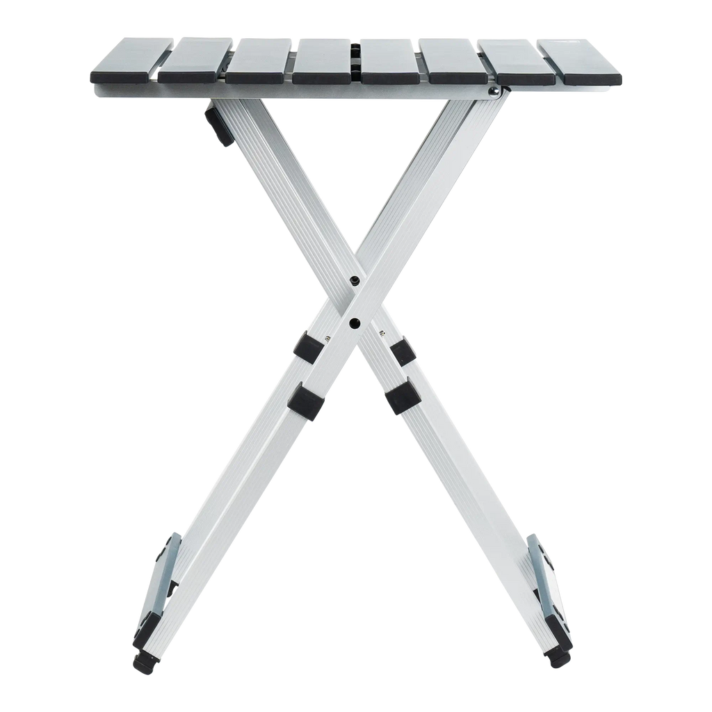 Compact Camp Table 20™